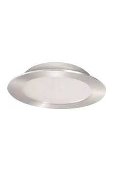 DOWNLIGHT LED  BLANCO 15W